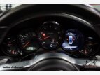 Thumbnail Photo 71 for 2017 Porsche 911 Carrera Cabriolet